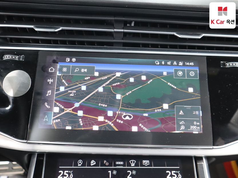 أودي - Q8 - Image 14