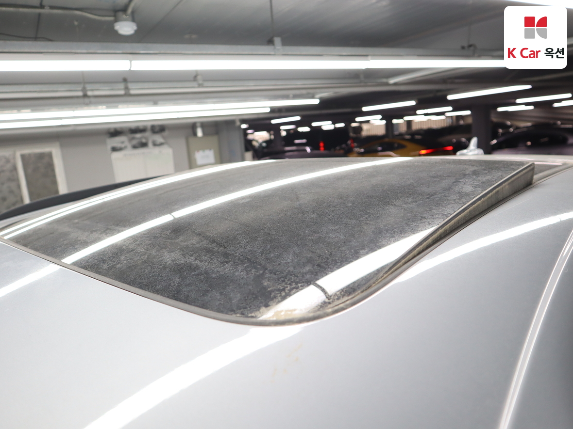 아우디 Q8 2022 - 이미지 22