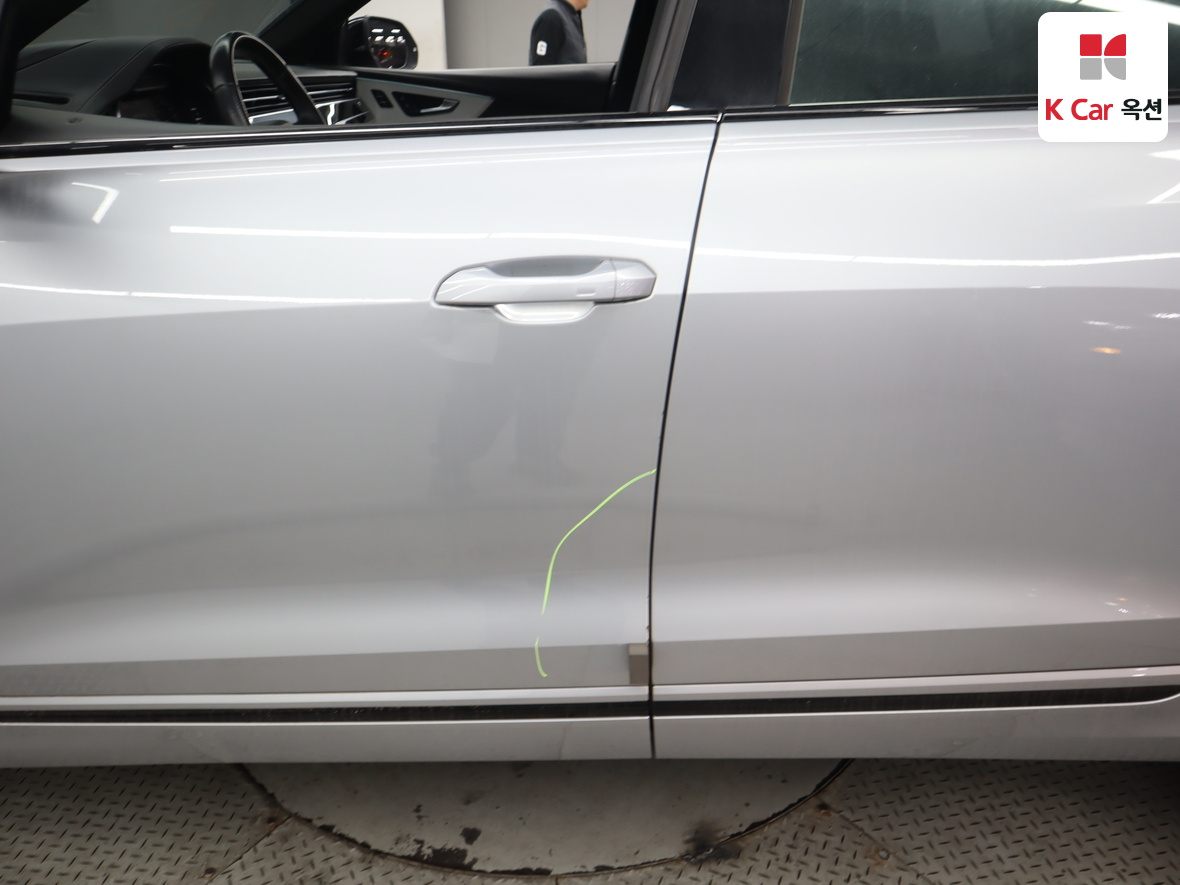 아우디 Q8 2022 - 이미지 42