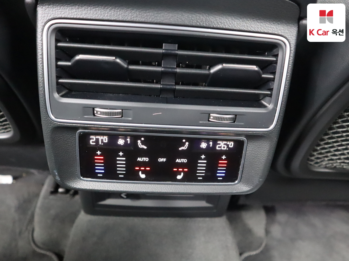 아우디 Q8 2022 - 이미지 26