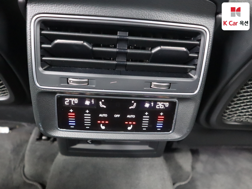 أودي - Q8 - Image 26