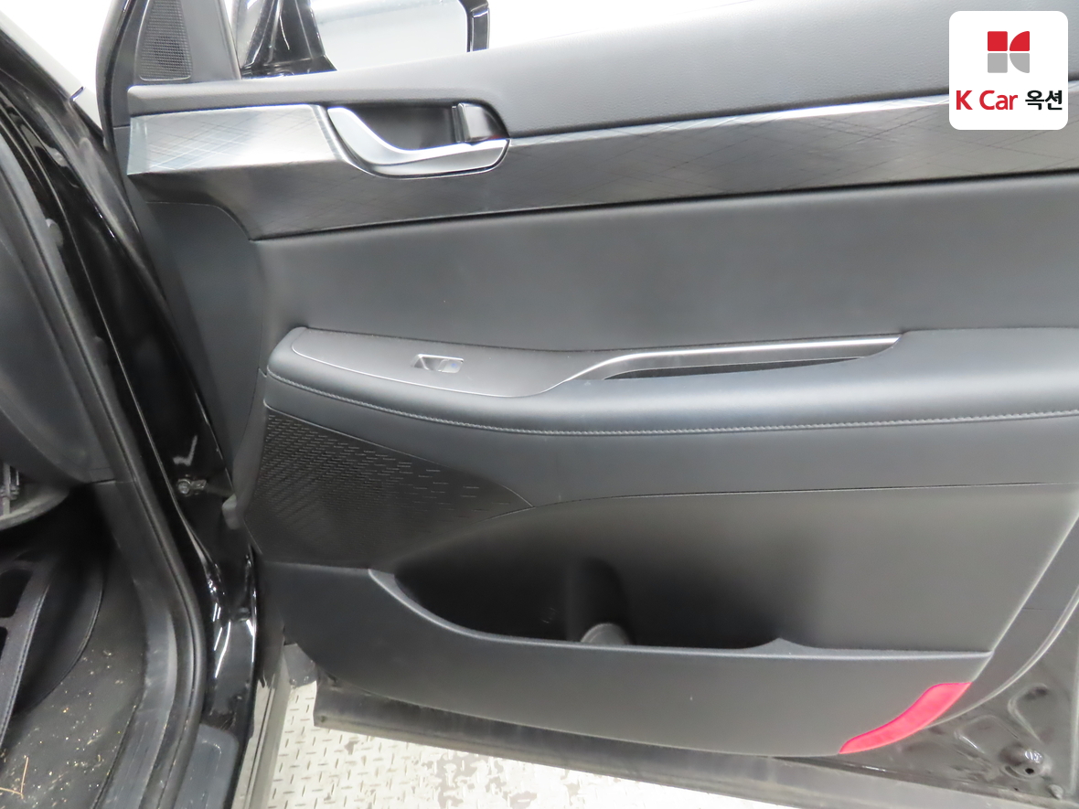 Hyundai Palisade 2019 - Image 31