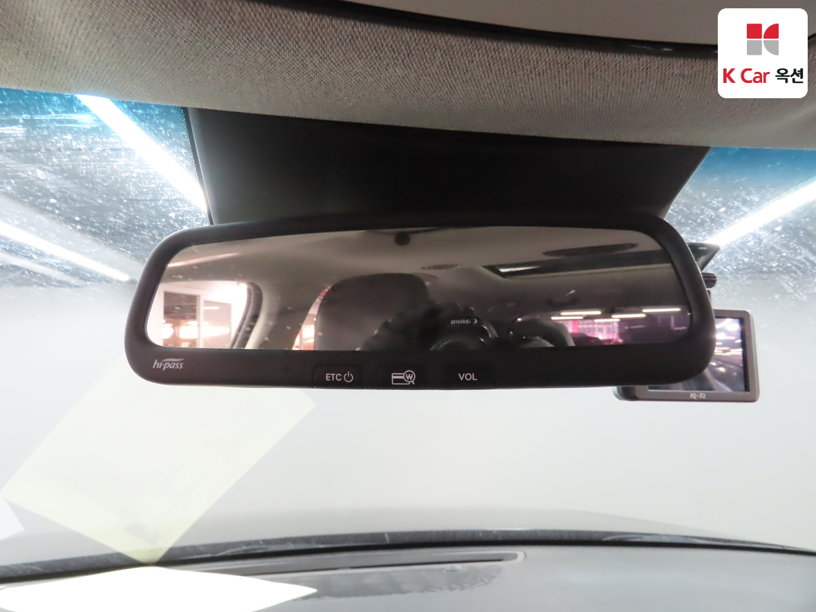 Hyundai Palisade 2019 - Image 13