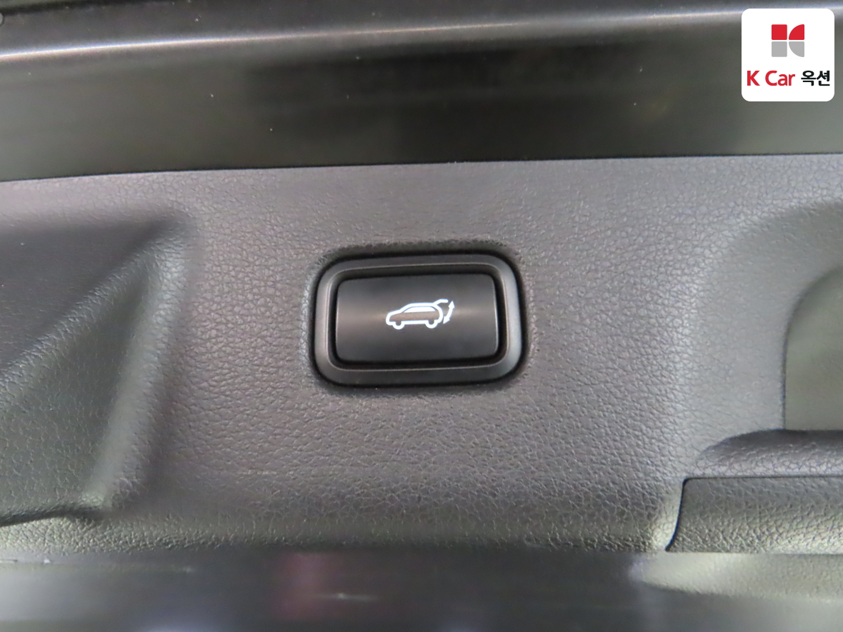 Hyundai Palisade 2019 - Image 28