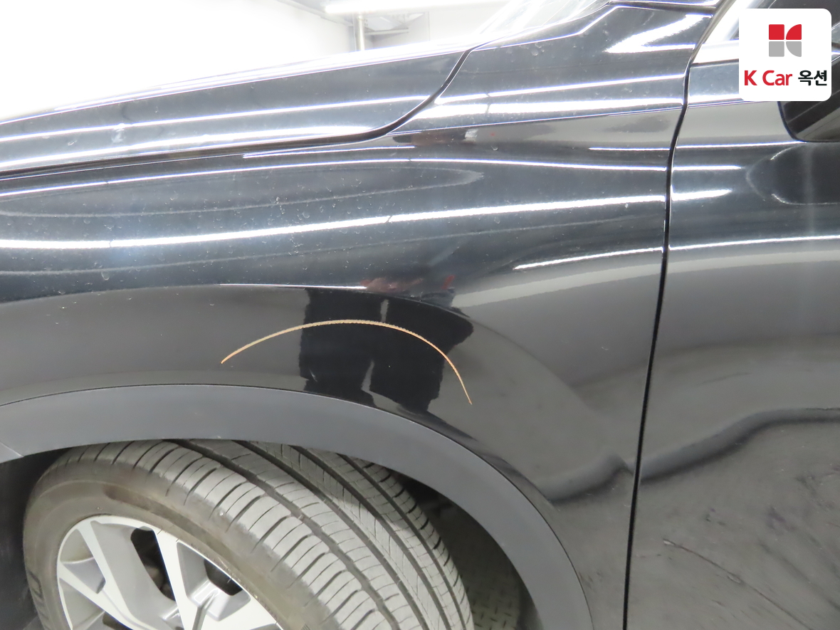 Hyundai Palisade 2019 - Image 37