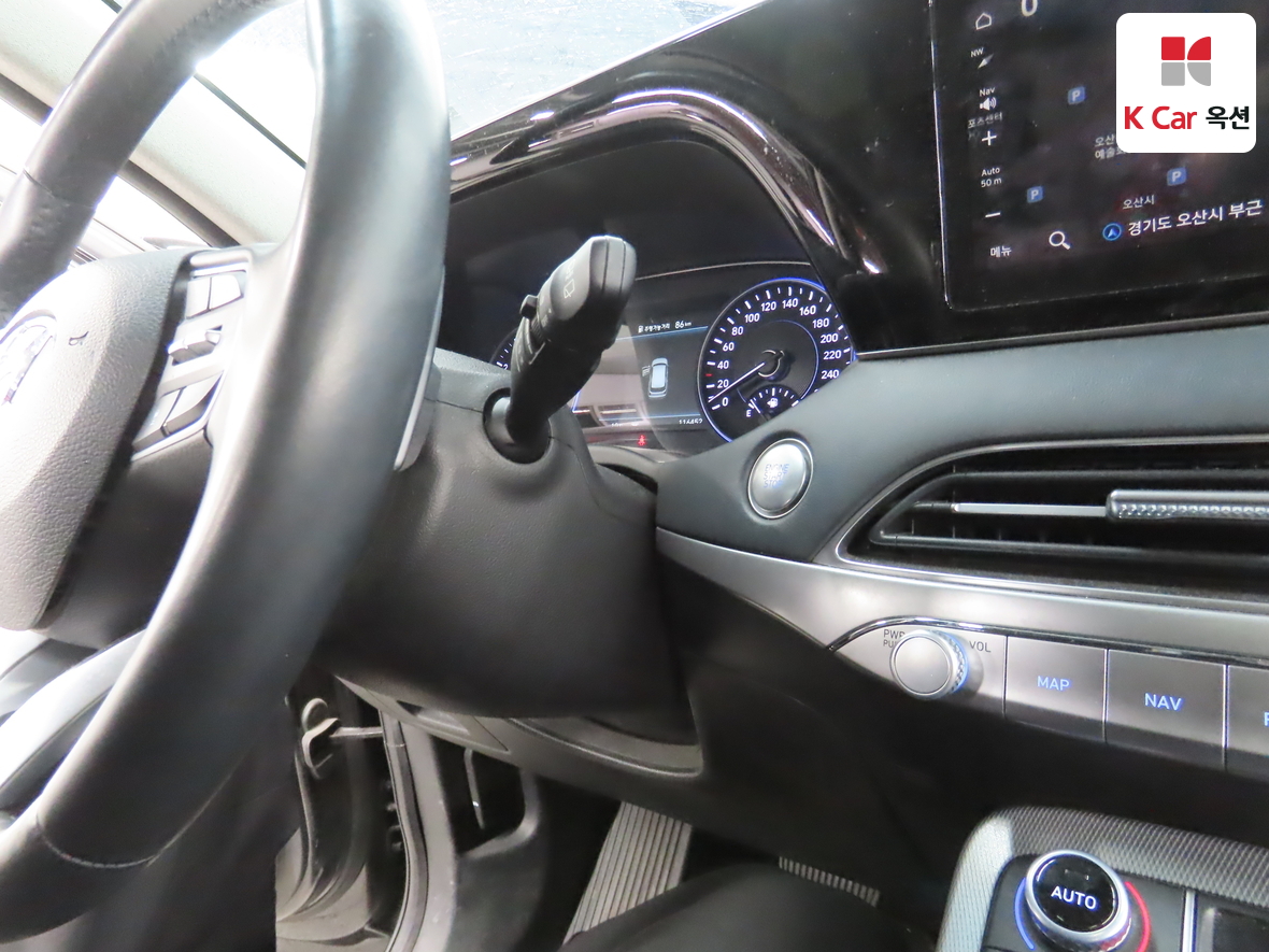 Hyundai Palisade 2019 - Image 11