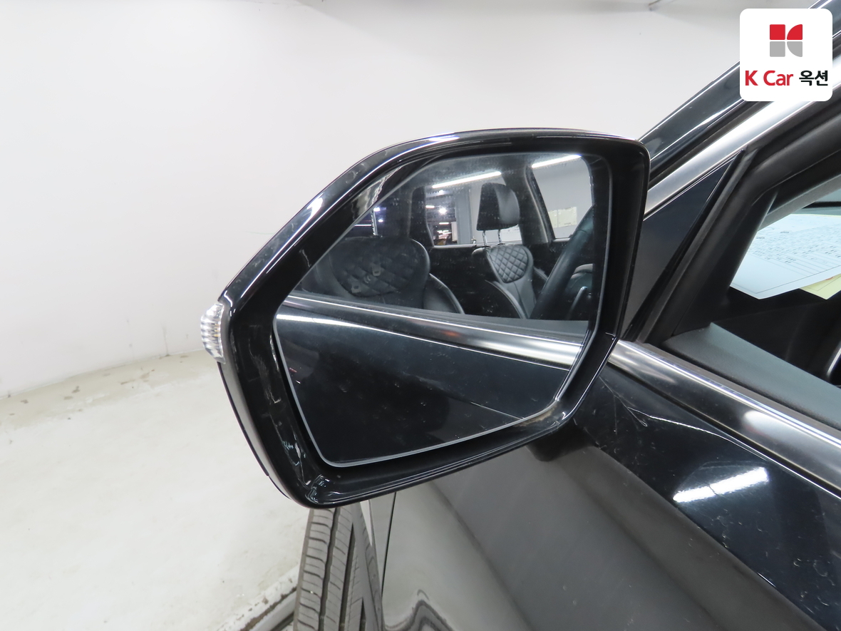 Hyundai Palisade 2019 - Image 21