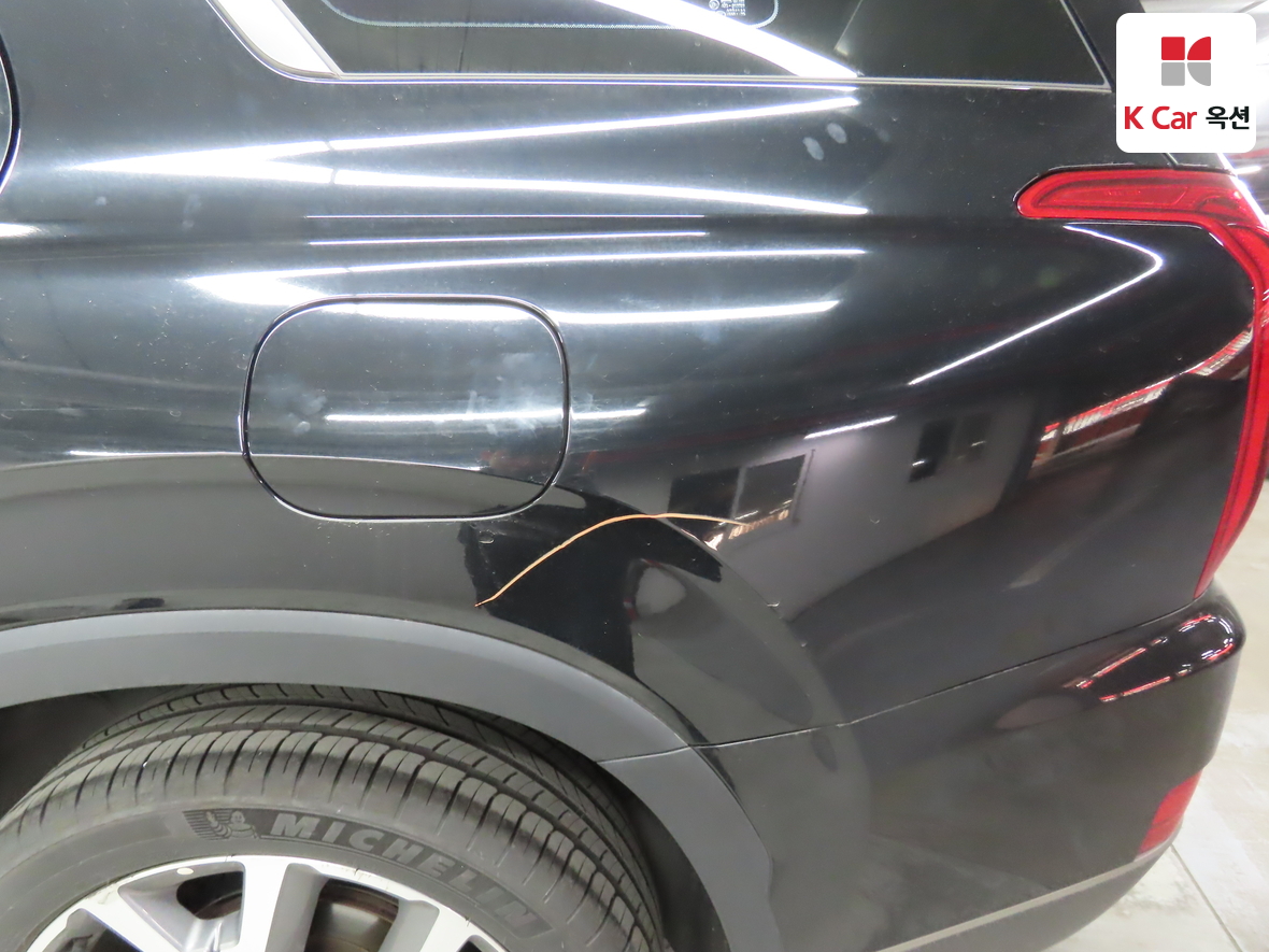 Hyundai Palisade 2019 - Image 39