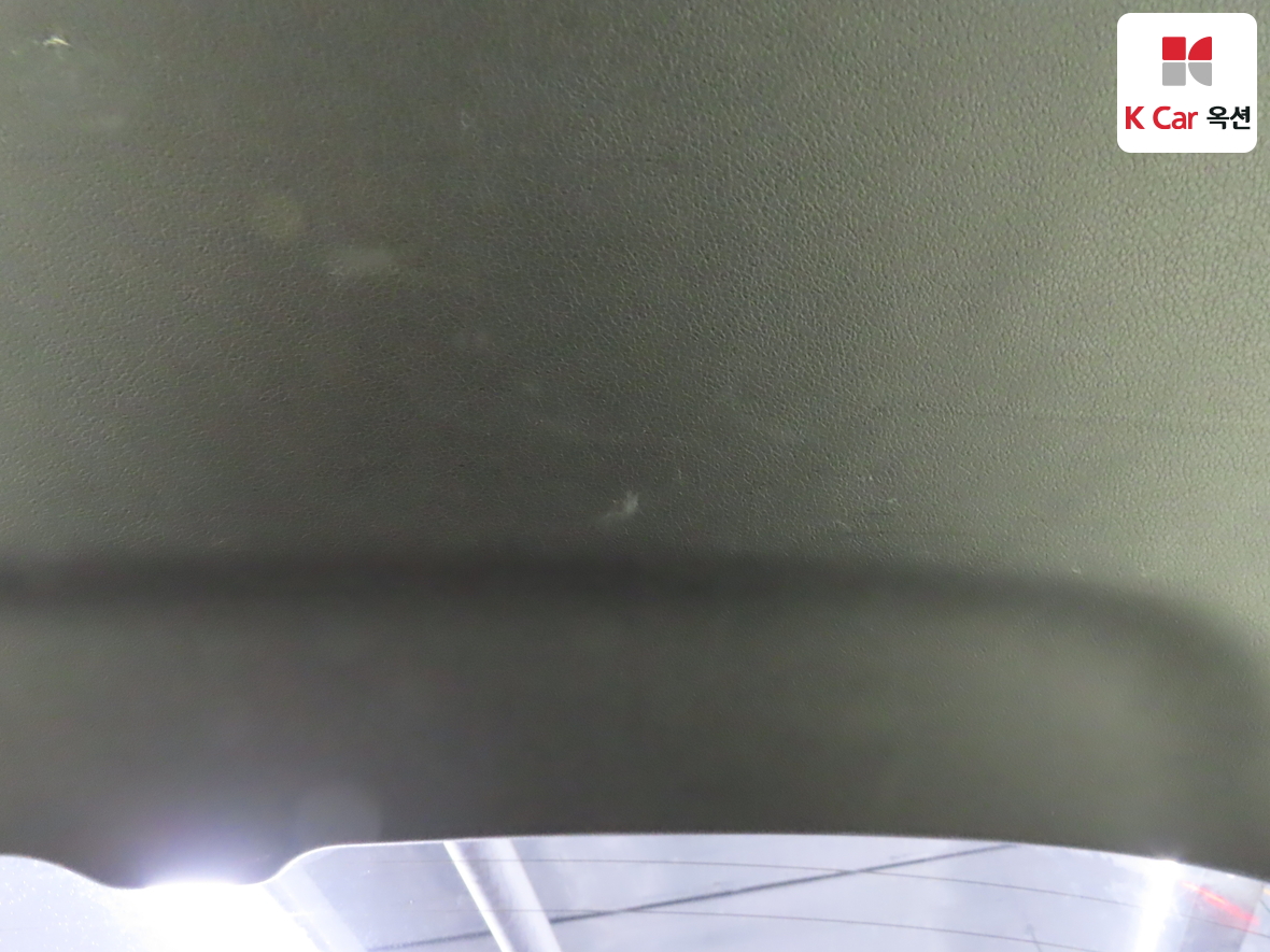 Hyundai Palisade 2019 - Image 27