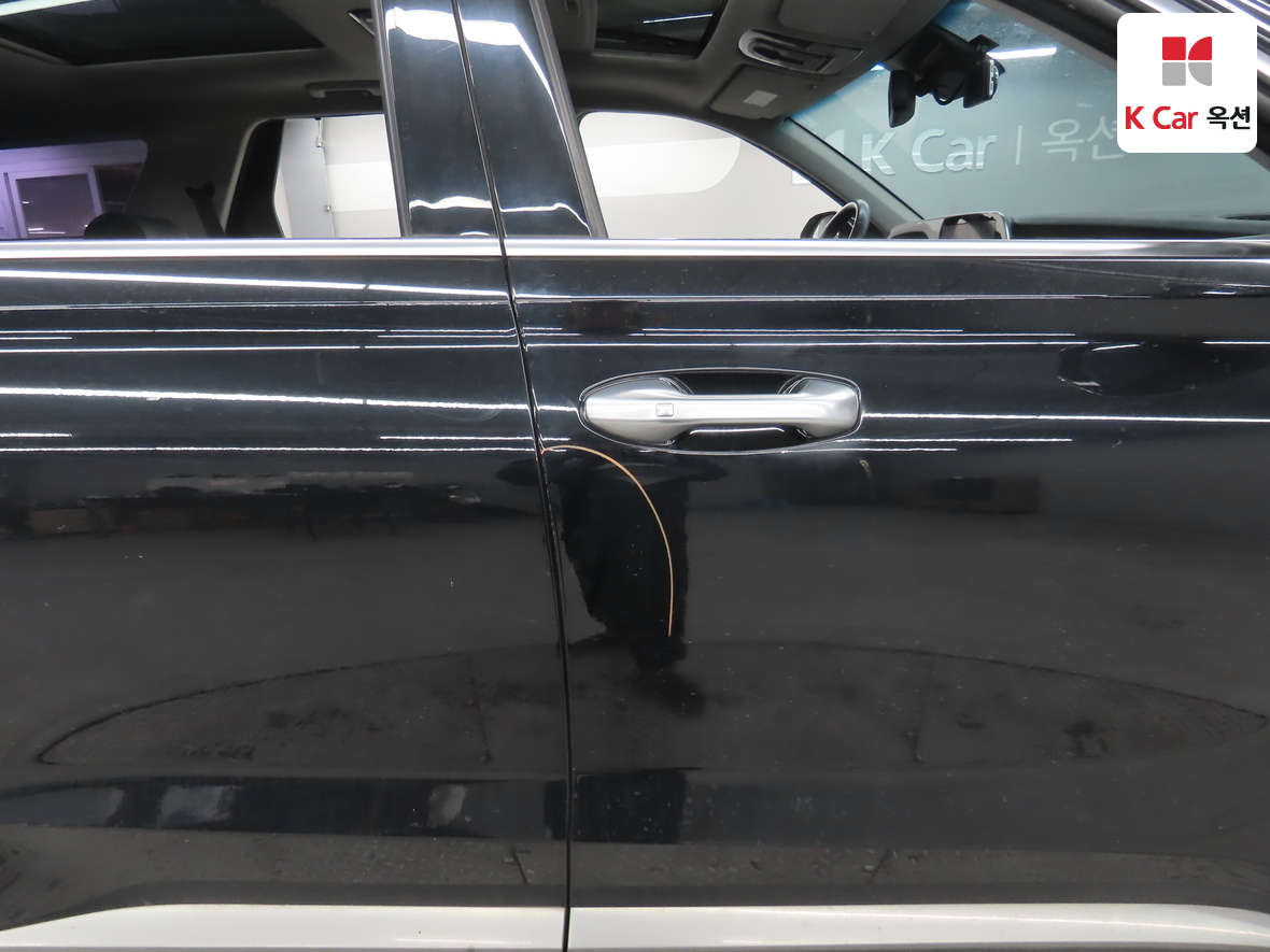 Hyundai Palisade 2019 - Image 41