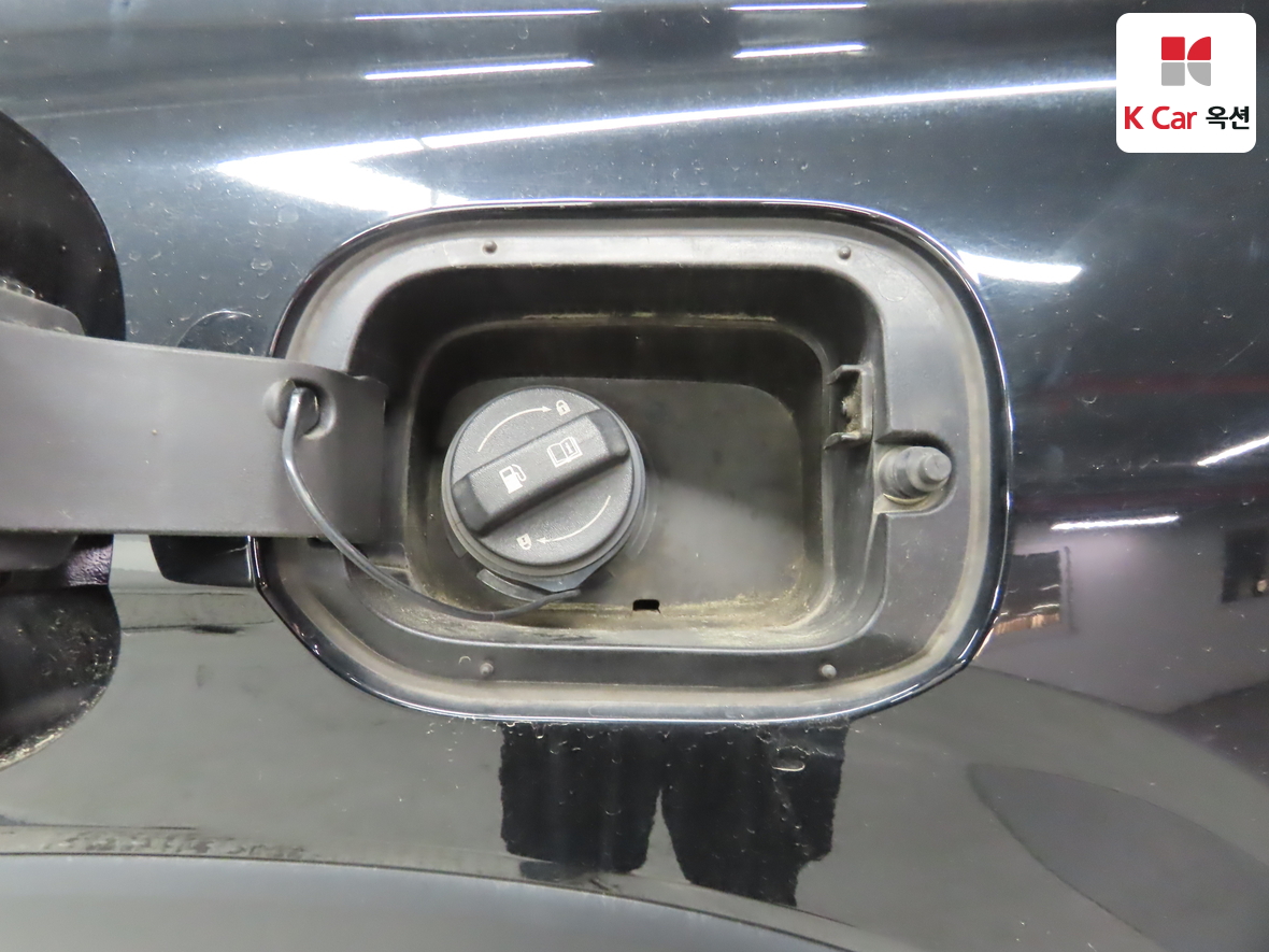 Hyundai Palisade 2019 - Image 25