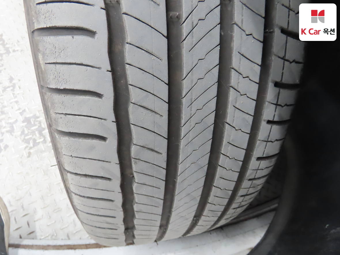 Hyundai Palisade 2019 - Image 34