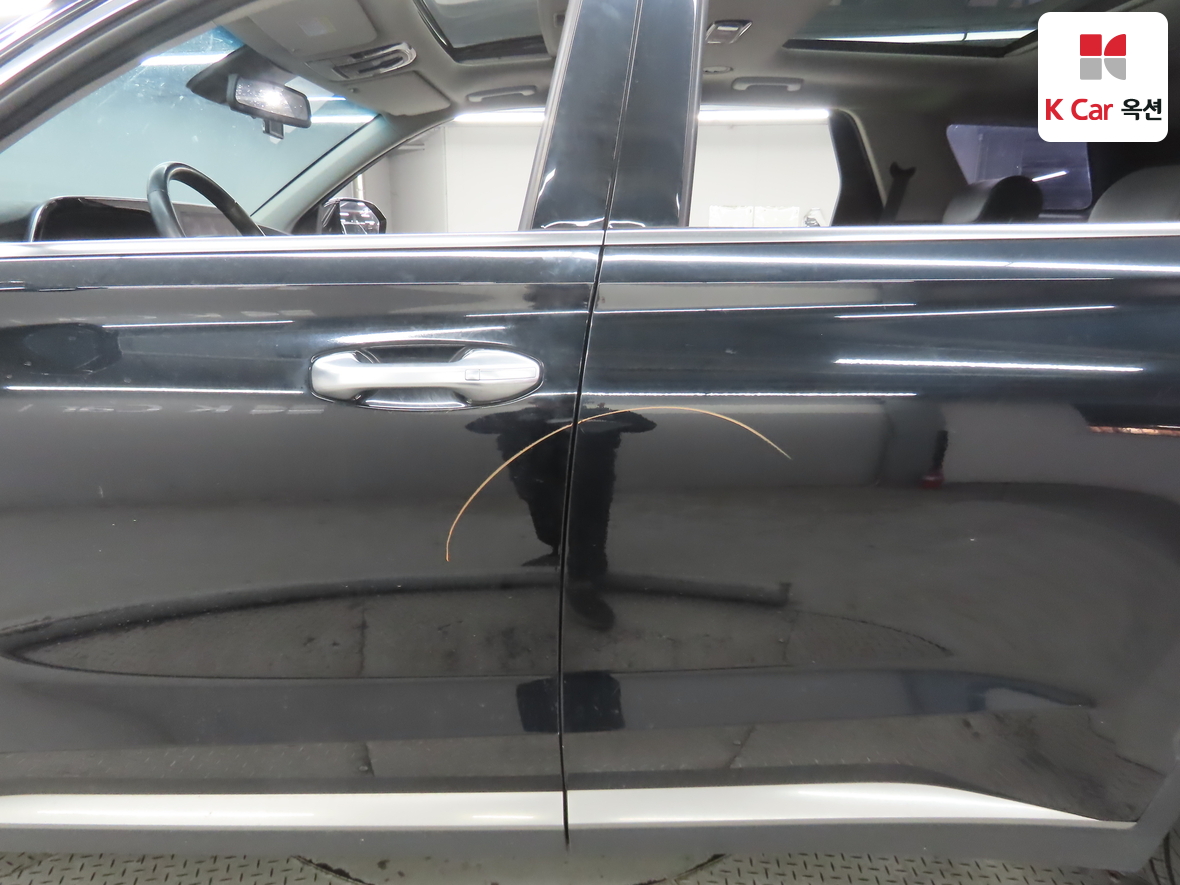 Hyundai Palisade 2019 - Image 38