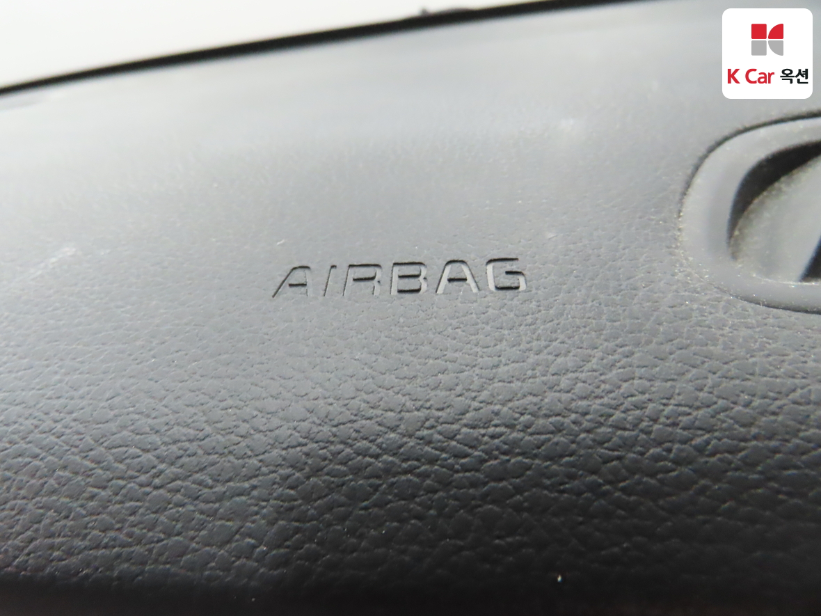 Hyundai Palisade 2019 - Image 33