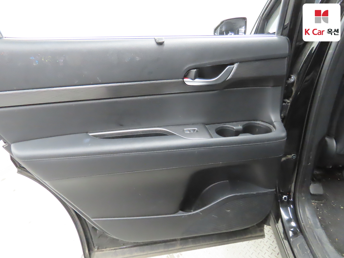 Hyundai Palisade 2019 - Image 22