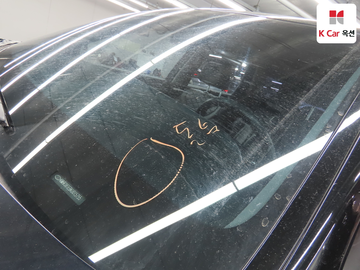 Hyundai Palisade 2019 - Image 36