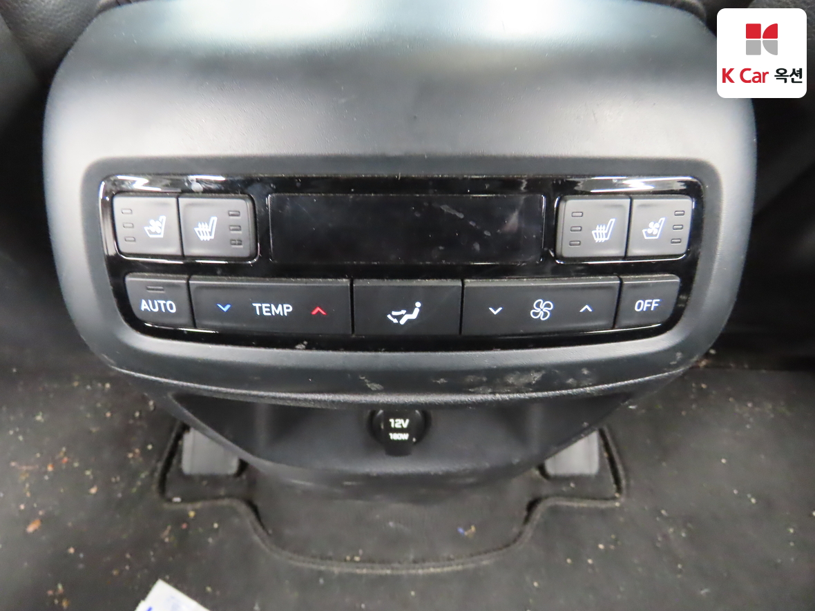 Hyundai Palisade 2019 - Image 24