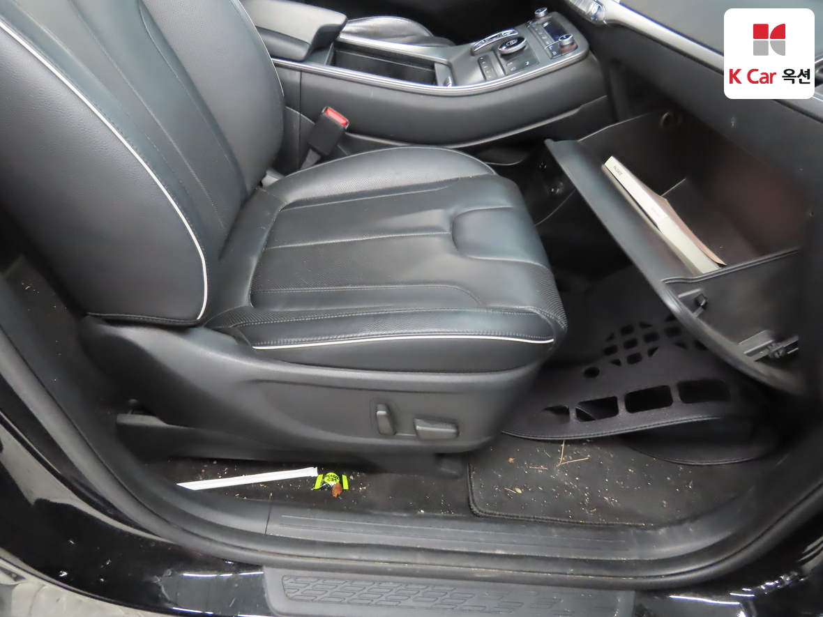 Hyundai Palisade 2019 - Image 32