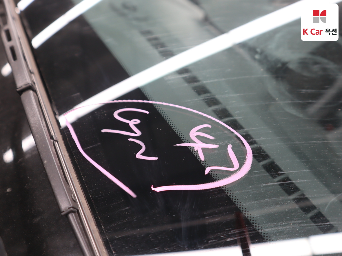 جنرال موتورز كوريا تراكس 2016 - صورة 33