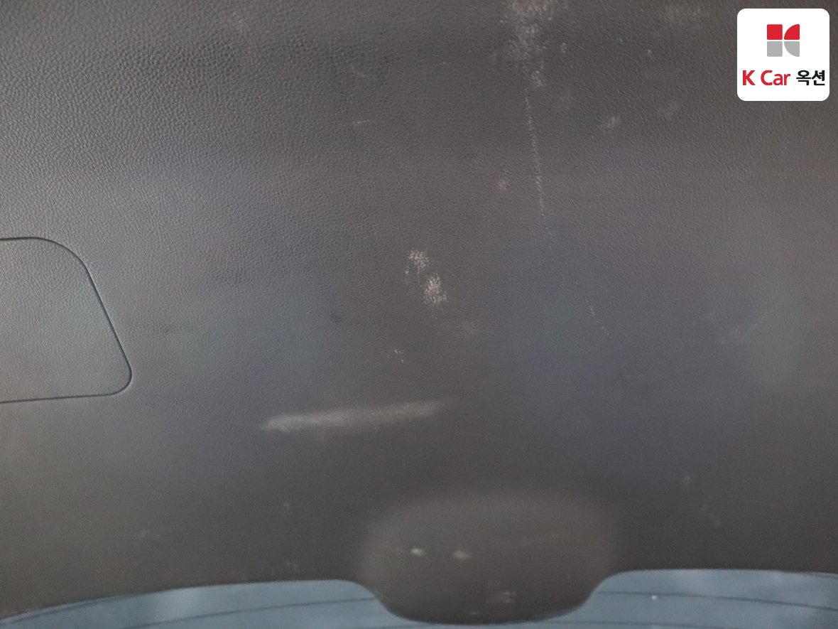 جنرال موتورز كوريا تراكس 2016 - صورة 25