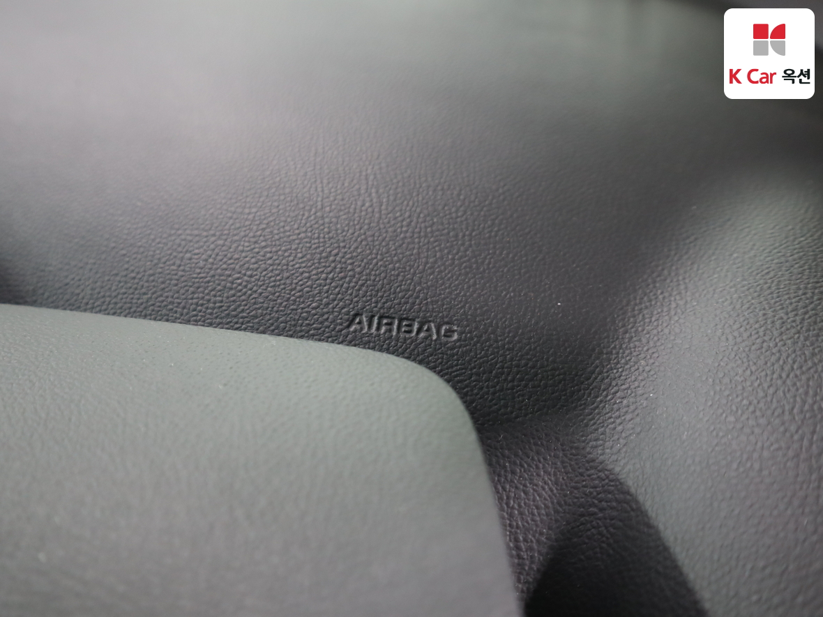 جنرال موتورز كوريا تراكس 2016 - صورة 30