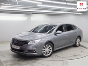 رينو سامسونج SM7