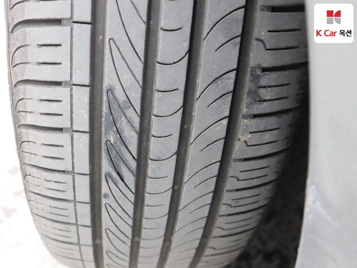 르노삼성자동차 SM7 2016 - 이미지 33