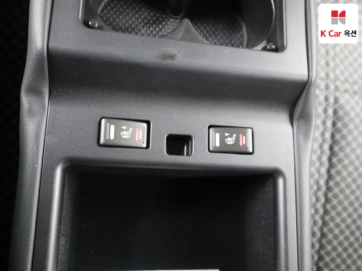 르노삼성자동차 SM7 2016 - 이미지 25