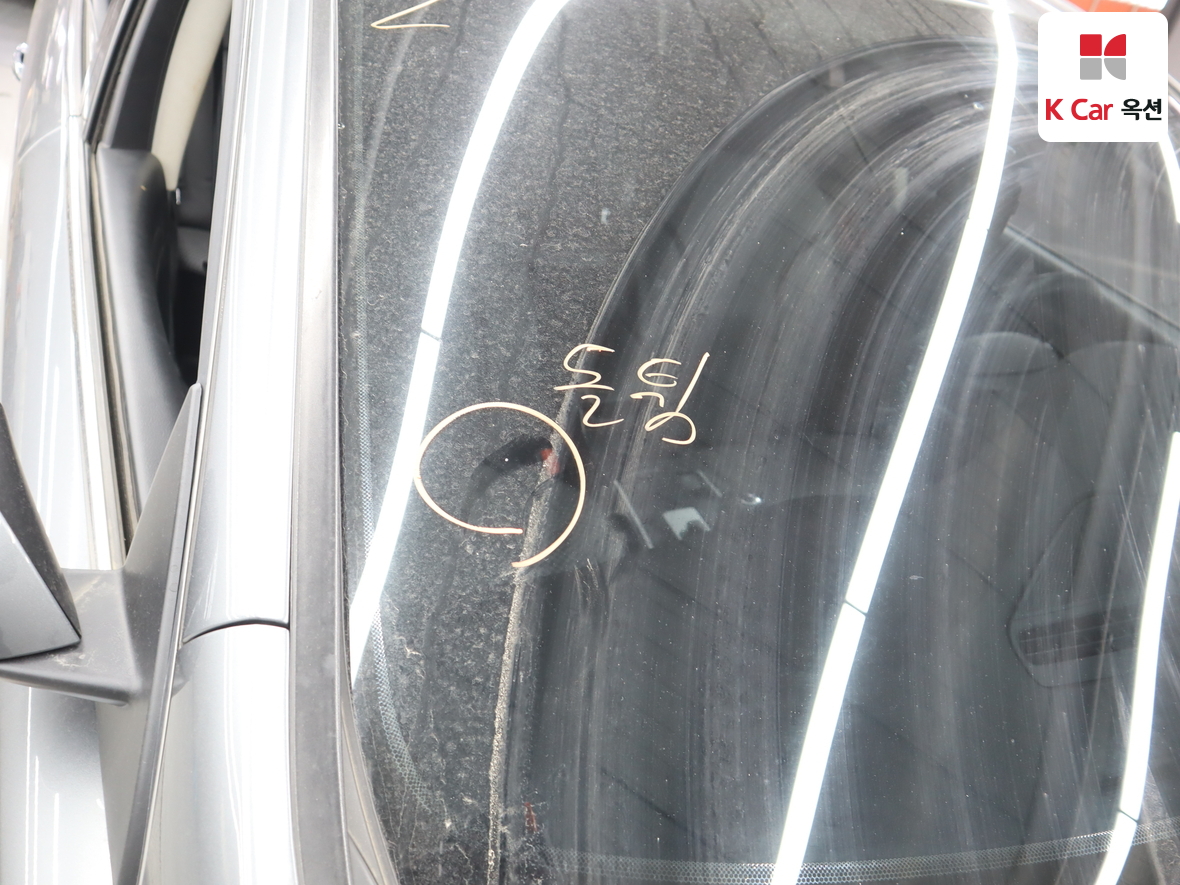 르노삼성자동차 SM7 2016 - 이미지 35