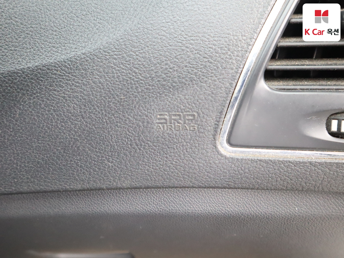 르노삼성자동차 SM7 2016 - 이미지 32