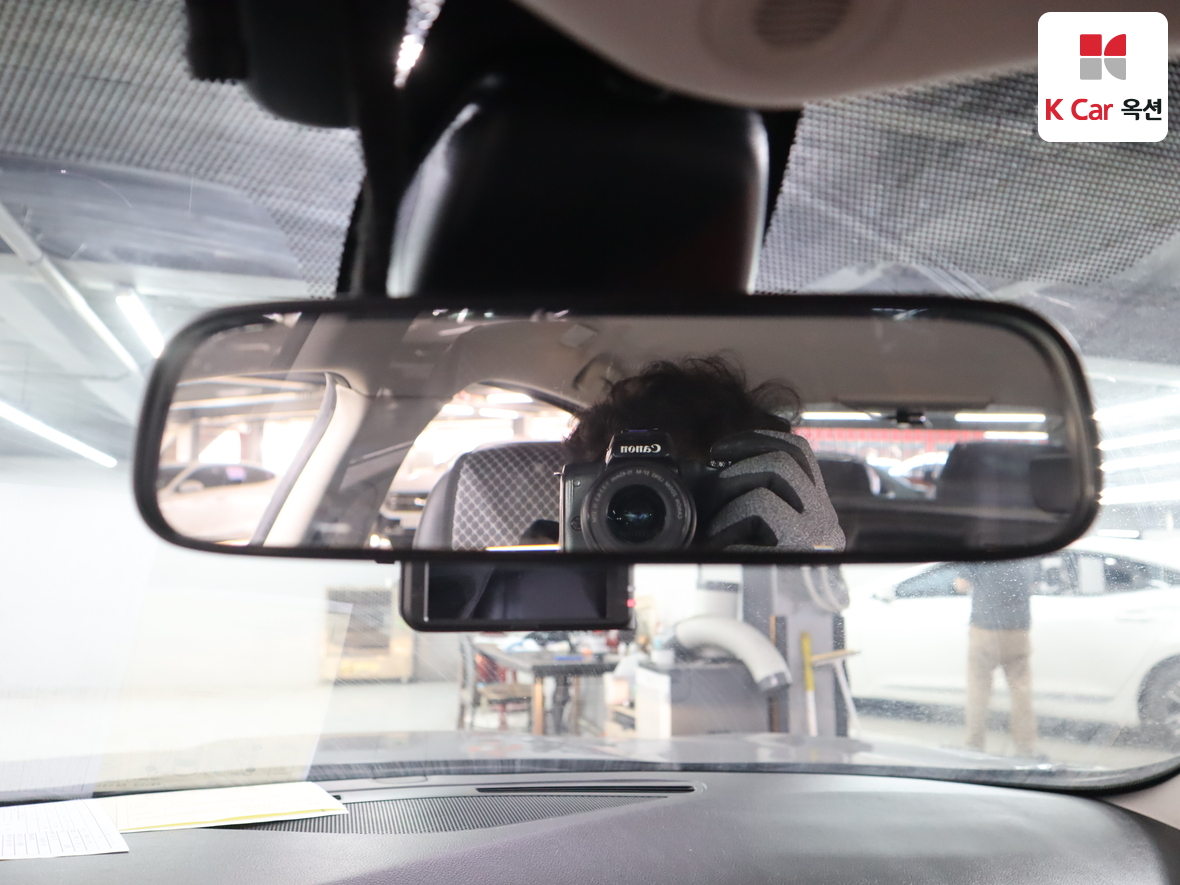 르노삼성자동차 SM7 2016 - 이미지 13