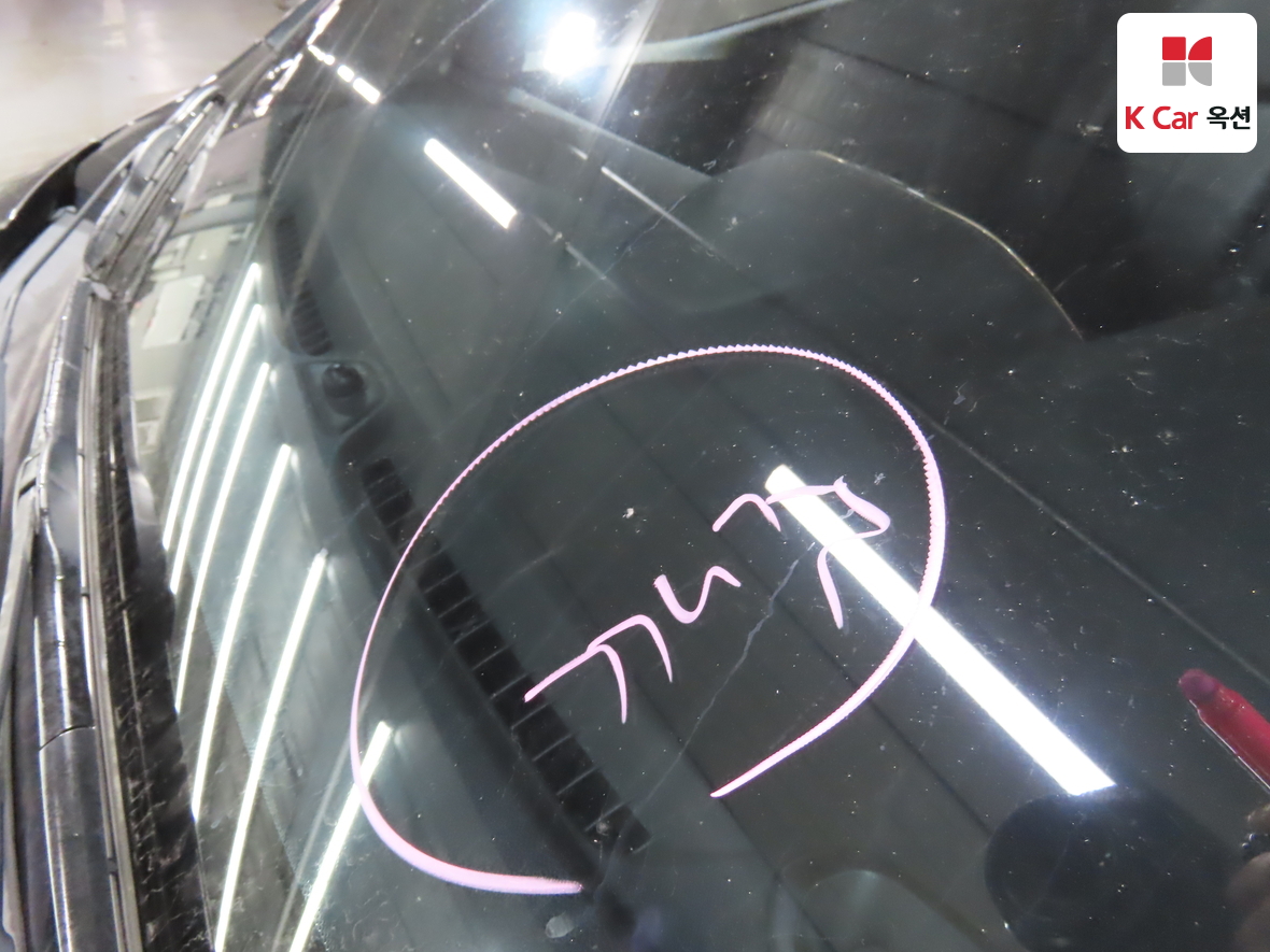 جنرال موتورز كوريا سبارك 2016 - صورة 36