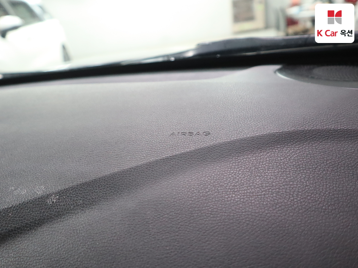 Hyundai Sonata 2010 - Image 31