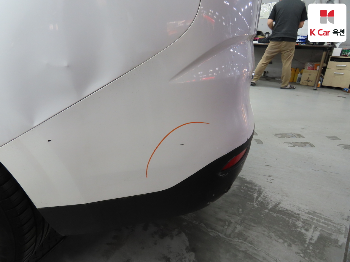 Kia Carnival 2021 - Image 40