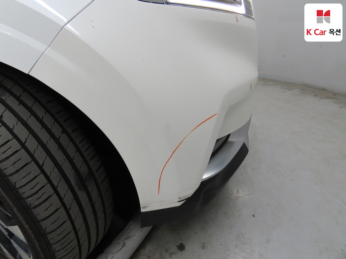 Kia Carnival 2021 - Image 35