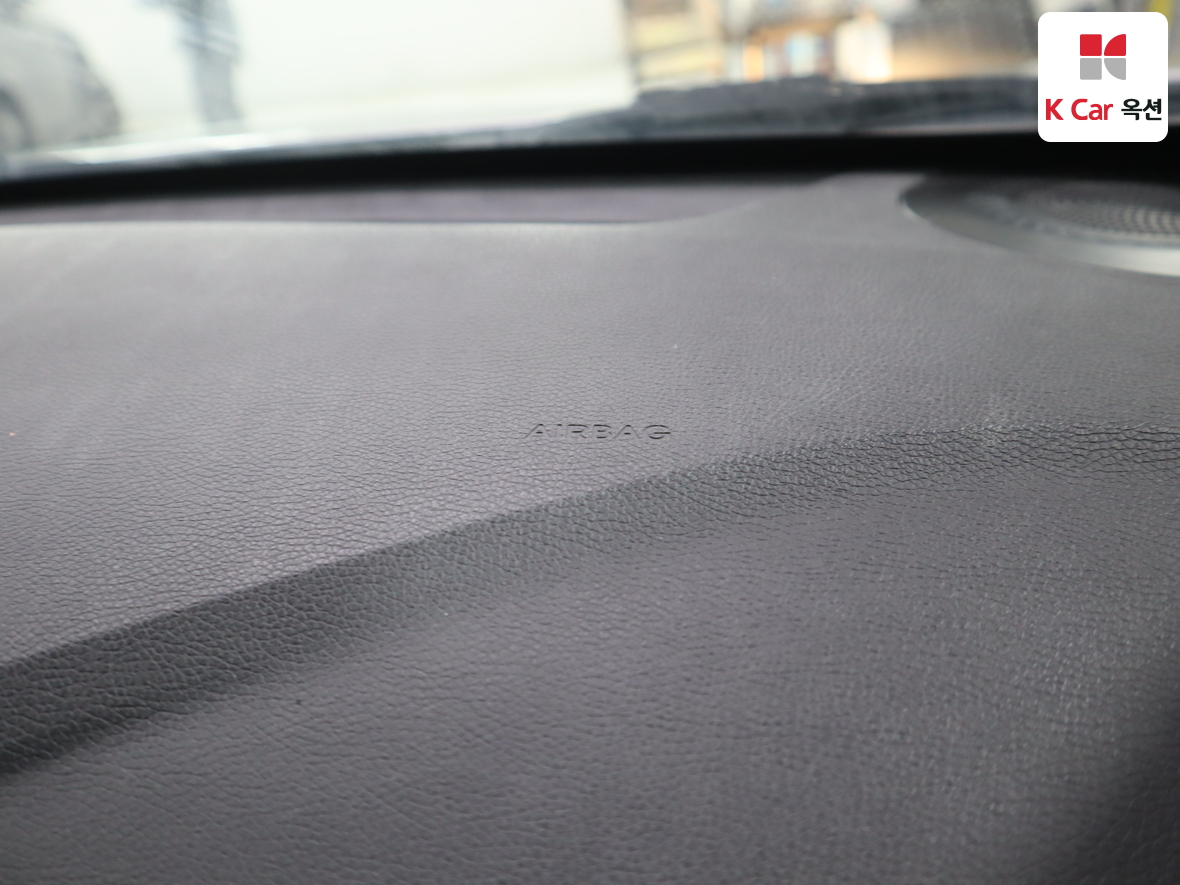 Hyundai Sonata 2010 - Image 31