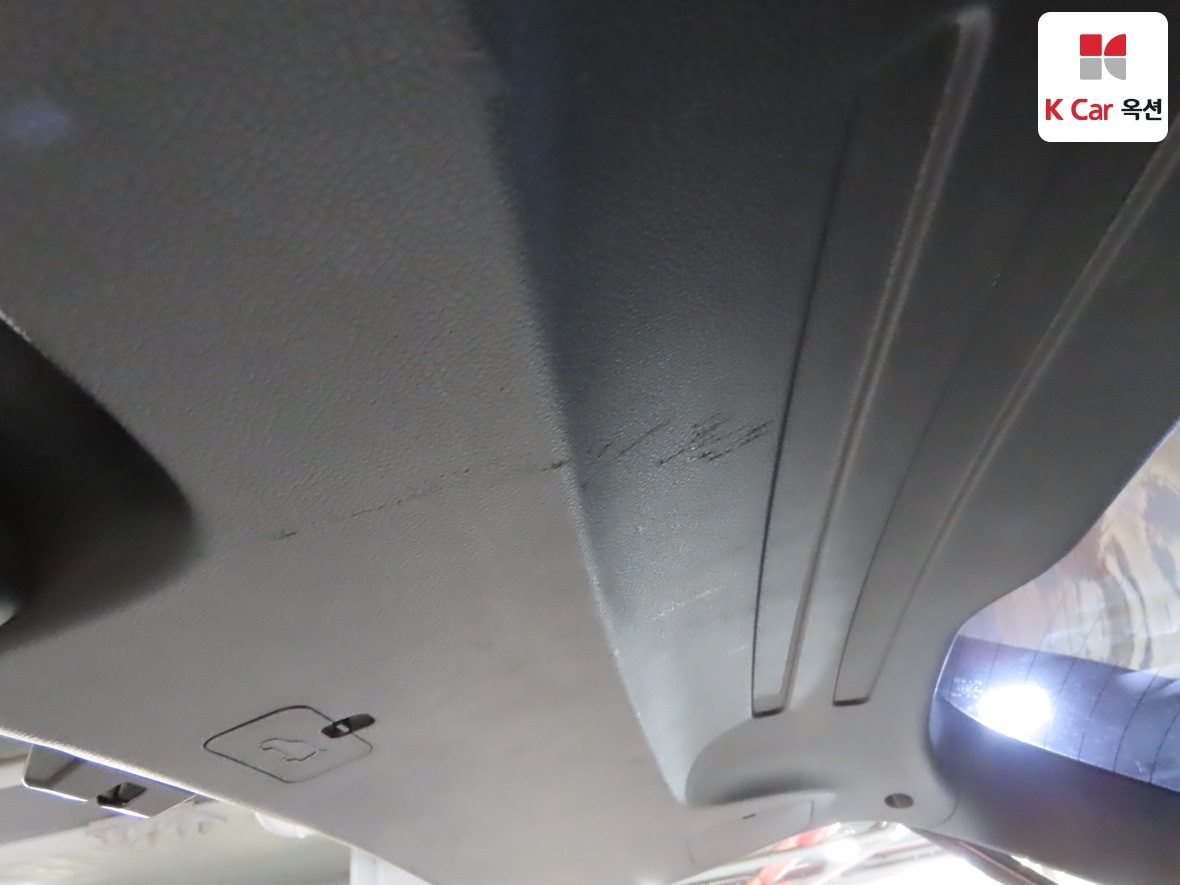 현대자동차 맥스크루즈 2014 - 이미지 30