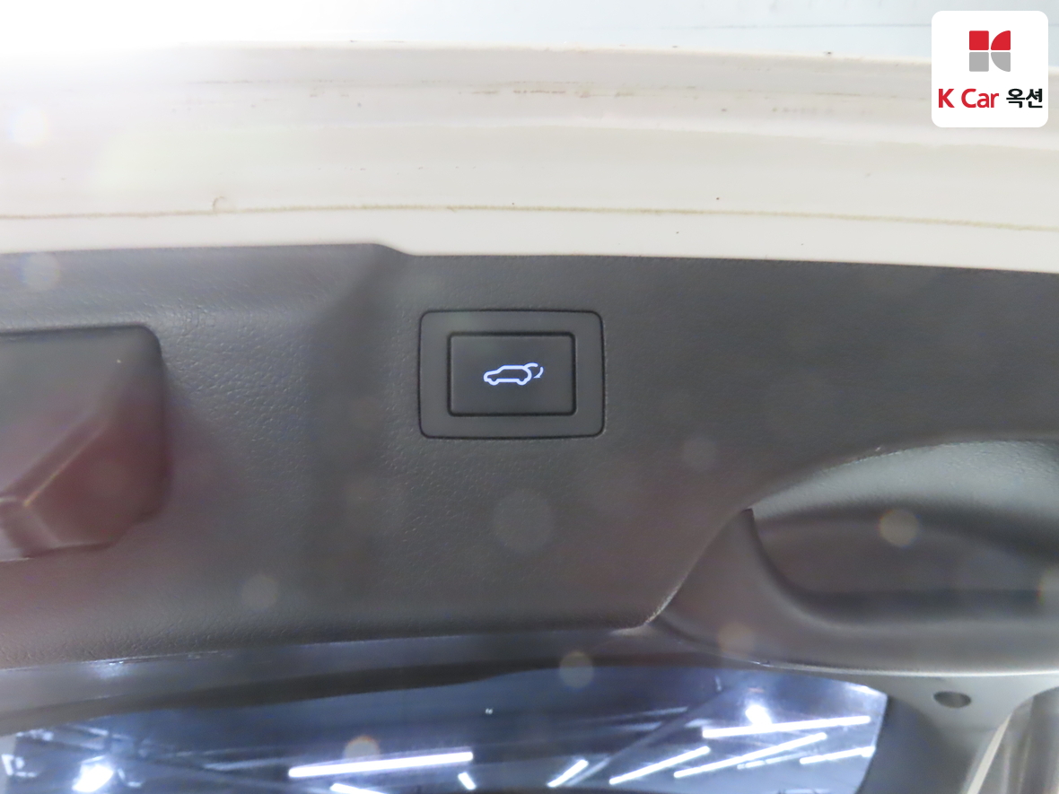 현대자동차 맥스크루즈 2014 - 이미지 29