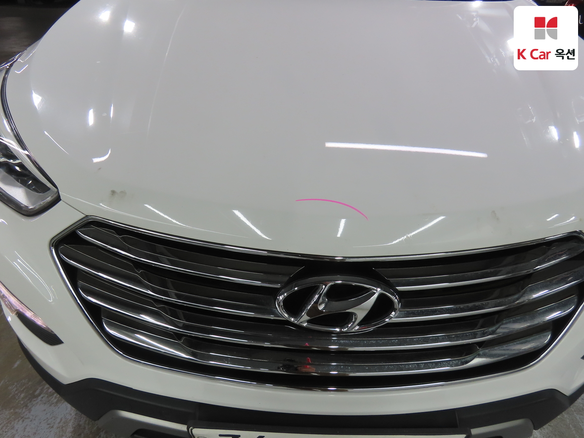 현대자동차 맥스크루즈 2014 - 이미지 40