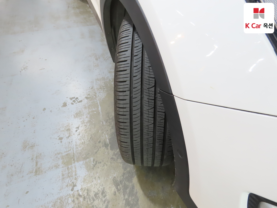 현대자동차 맥스크루즈 2014 - 이미지 36