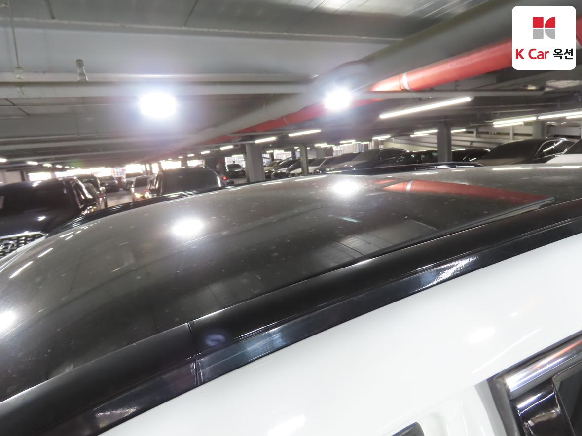 현대자동차 맥스크루즈 2014 - 이미지 23