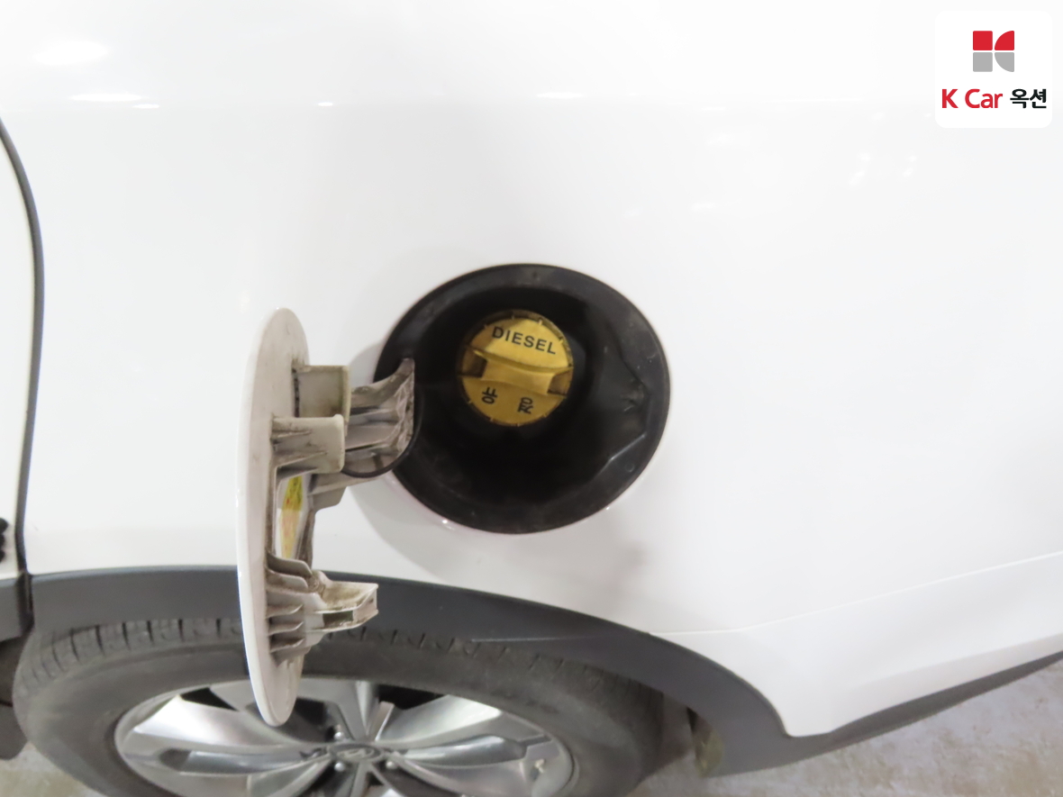 현대자동차 맥스크루즈 2014 - 이미지 27