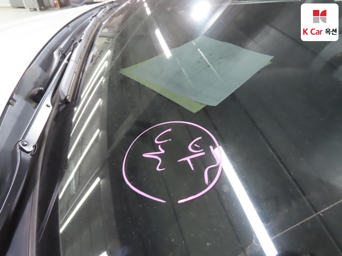 현대자동차 맥스크루즈 2014 - 이미지 39