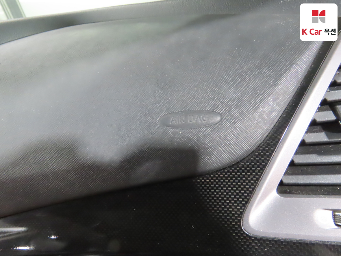 현대자동차 맥스크루즈 2014 - 이미지 35