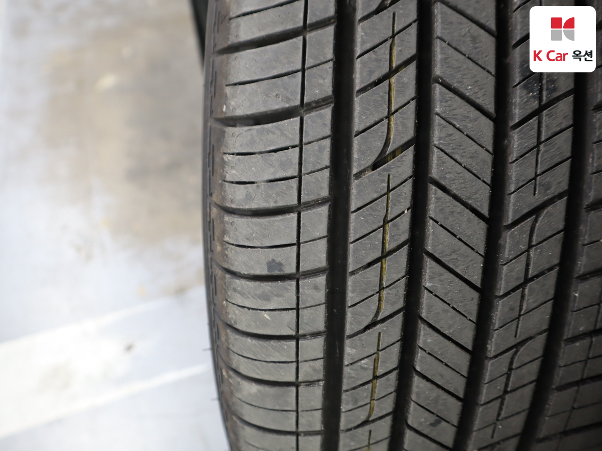 Hyundai Santa Fe 2013 - Image 35