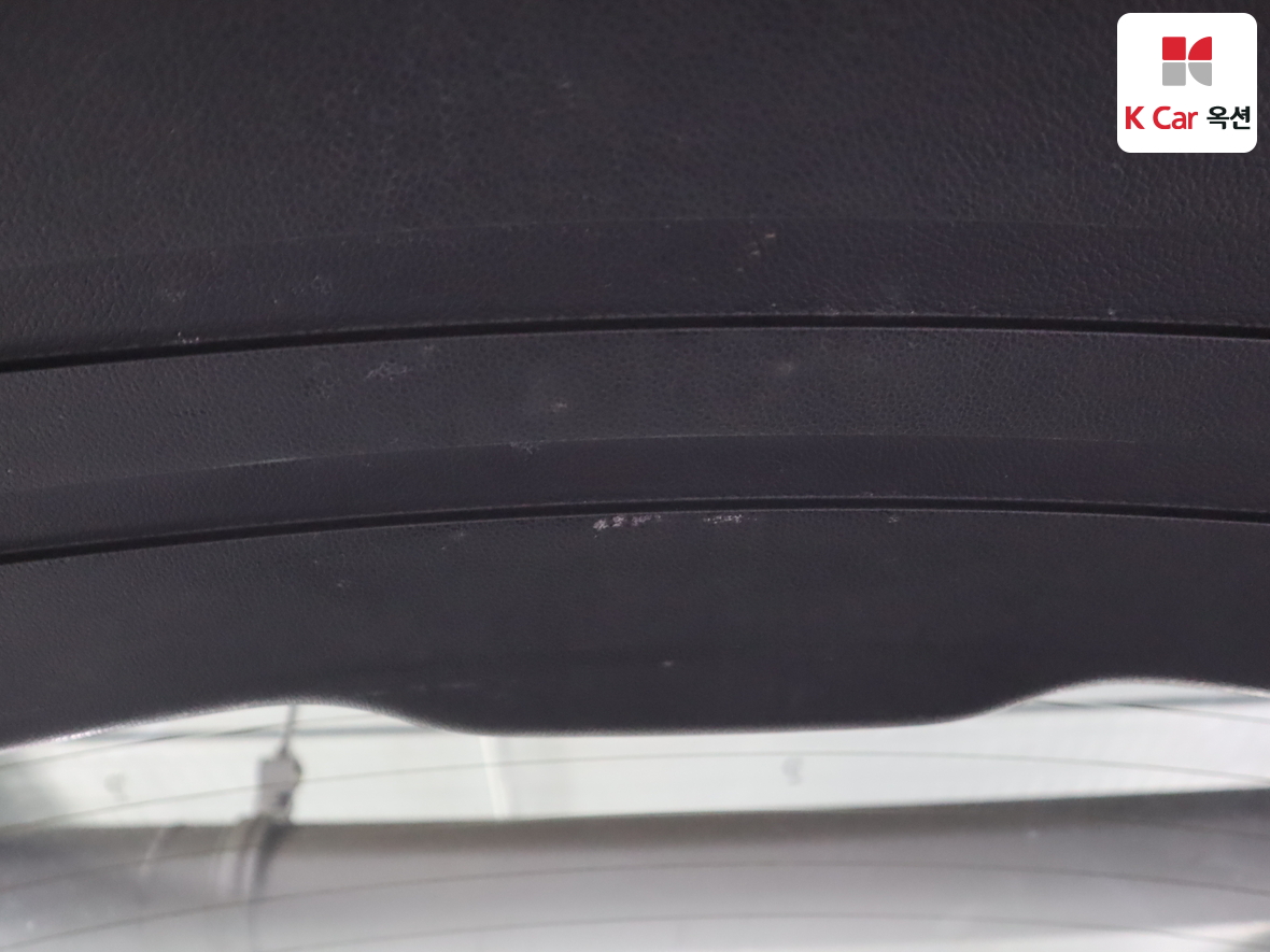 Hyundai Santa Fe 2013 - Image 28