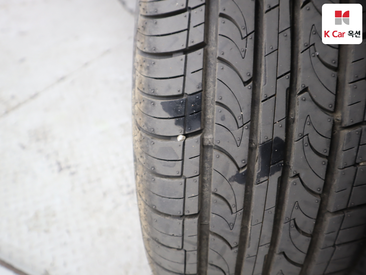 KG Mobility Rexton Sports 2019 - Image 34