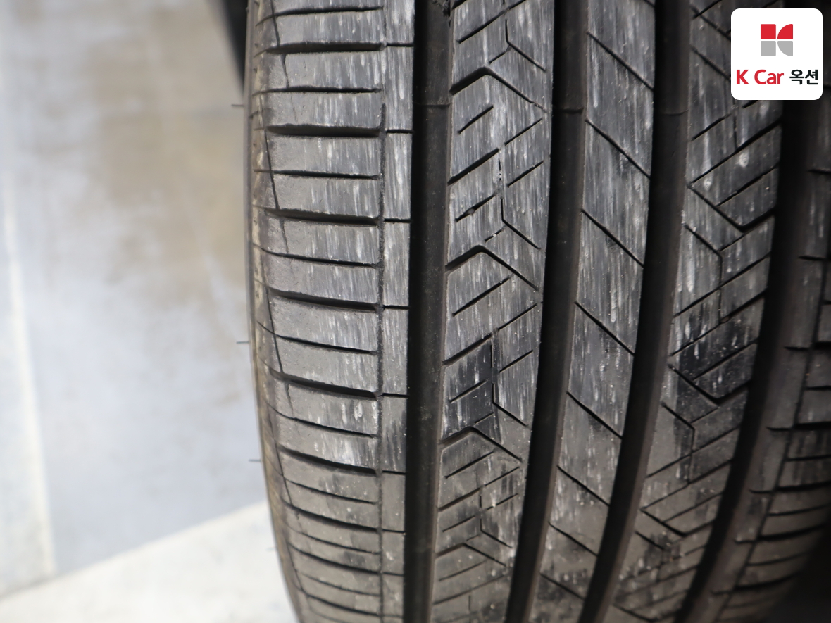 Hyundai AZERA 2012 - Image 33