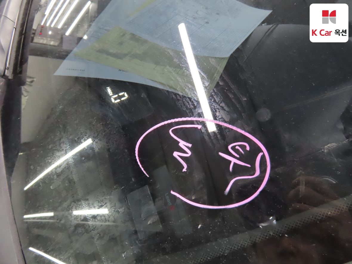 Kia Morning 2015 - Image 34