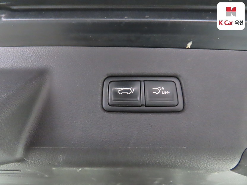 كيا - كارنفال - Image 26